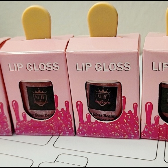 SMALL BUSINESS START UP!!! - Picture 3 of 6